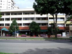 Blk 747 Yishun Street 72 (Yishun), HDB 3 Rooms #504380391